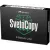 Бумага SvetoCopy Premium A4 (80г/м2, 500л)