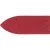 Набор шлифлистов Bosch 2.608.605.167 (5шт)