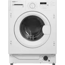 HOMSAIR WMB148WH