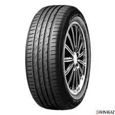 Шина летняя - NEXEN 185/70R14 N-BLUE HD PLUS 88T