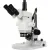 Микроскоп Микромед MC-A-0650 Trino 31305