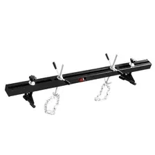 Траверса для двигателя Forsage F-TW05001