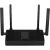Wi-Fi роутер Huawei AX3S PSDN-AX30 (черный)