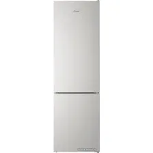 Холодильник Indesit ITR 4200 W