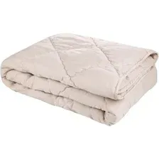 Одеяло Belashoff Файбер 172x205 ТЧФ 1-4