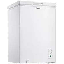 Морозильный ларь CENTEK CT-1785