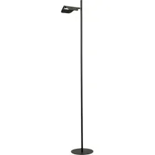 Торшер Lussole LSP-0595