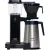 Капельная кофеварка Technivorm Moccamaster KBGT741 (черный)