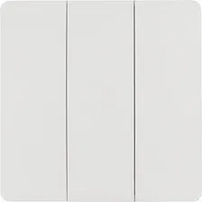 Пульт управления Arlight Tuya-228-3-RF-Suf 033668
