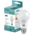 Светодиодная лампочка IEK LED Bulb A60 710lm 4000K E27
