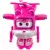 Трансформер Super Wings Мини Диззи EU710040