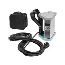 Проявочная лампа маляра LOSSEW Lamp P3 Ultra Pro