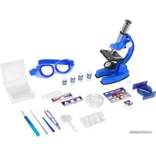Детский микроскоп Eastcolight MP-1200 25610
