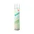 Сухой шампунь Batiste Bare 200 мл