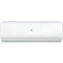 Кондиционер Royal Clima Triumph Lite RC-TWL28HN