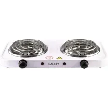 Настольная плита Galaxy Line GL3004