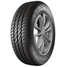 Летняя шина 175/65R14 KAMA Grant НК-241 82H