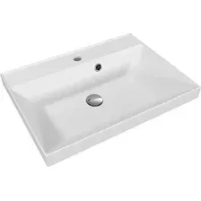 Умывальник Symbolite Asti 50x45