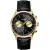 Наручные часы Cluse CW21004