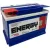 Автомобильный аккумулятор Energy One 75 L+ Ca/Ca (75 А·ч)