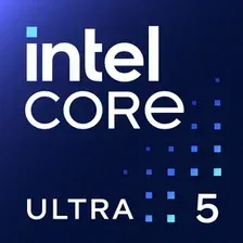 Процессор Intel Core Ultra 5 230F