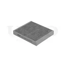 Салонный фильтр UNIO FLT-40001C