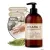 Жидкое парфюмированное мыло Milana "Patchouli&Grapefruit" (300мл) GRASS
