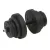 Гантель композитная разборная ATLAS SPORT COMPOSIT 20 кг 1 шт