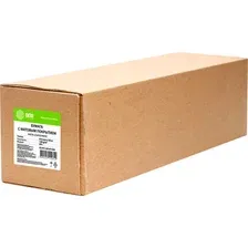 Бумага Cactus CS-PC120-91430