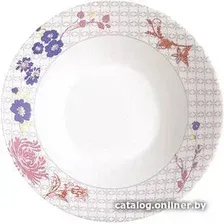 Салатник Luminarc Covent Garden Alys L2860