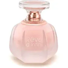 Парфюмерная вода Lalique Reve D’infini EdP (30 мл)