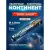Электрод Континент МР-3 Плазма 4мм (5кг)