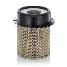 Фильтр воздушный MANN-FILTER C21317