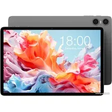Планшет Teclast P30T 3GB/128GB (серый)