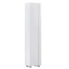 Шкаф напольный Vigo Holly 400