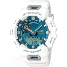 Наручные часы Casio GBA-900CB-7A