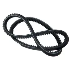 Клиновой ремень Zentparts Z23348