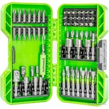  Greenworks 2944407
