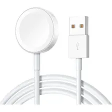Зарядный кабель Bingo Для Apple Watch USB