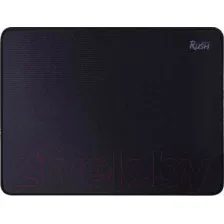 Коврик для мыши SmartBuy Blackout / SBMP-01G-K