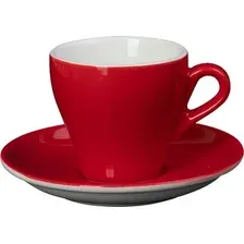 Кружка Corone Gusto 389/389 фк1729
