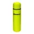 Термос для напитков Nisus N.TM-045-L (1л, лайм)