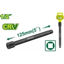 Удлинитель слесарный Dyllu DTMS5205