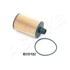 Масляный фильтр ASHIKA 10-ECO122