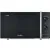 Микроволновая печь Whirlpool MWP 101 W