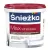 Латексная краска Sniezka Max White Latex, 1 л