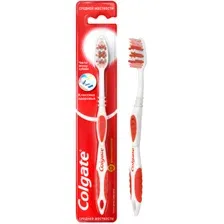 Зубная щетка Colgate Классика Здоровья / Classic Deep Clean