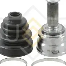 ШРУС наружный SUFIX ST-1332