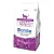 Сухой корм для кошек Monge Adult Rich in Chicken 1.5 кг