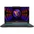 Игровой ноутбук MSI Cyborg 15 A13VE-2232XBY